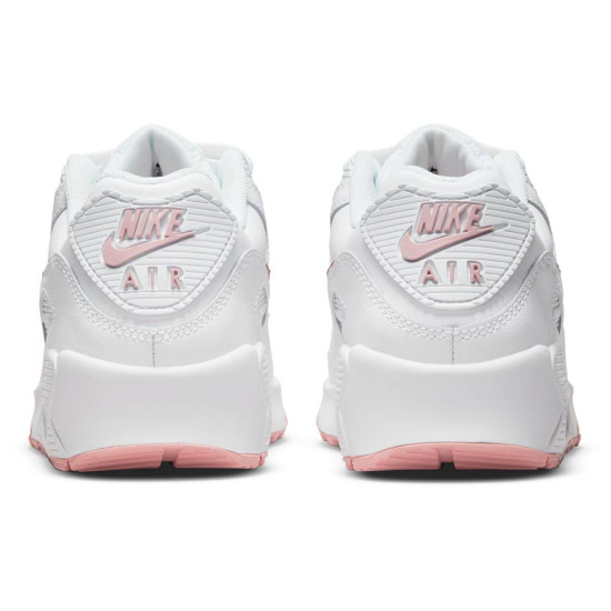Nike Air Max 90 LTR (GS)